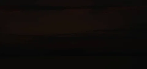 Sunrise timelapse Stock Footage 123335536