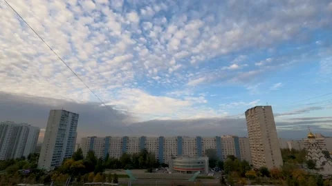 Sunrise Timelapse Vídeos de archivo 140337062