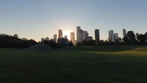 Sunrise Timelapse Stock-Footage 318859468