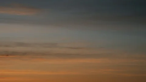 Sunrise in Valencia Stock Footage 123393420