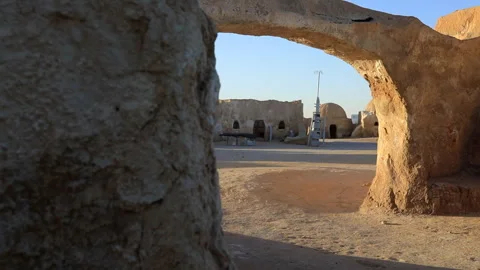 Star Wars Icons Stock Footage ~ Royalty Free Stock Videos | Pond5