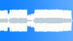 Sunrise - YOUTHFUL PROMINENT SUBTLE TECHNO BEAT Stock Music