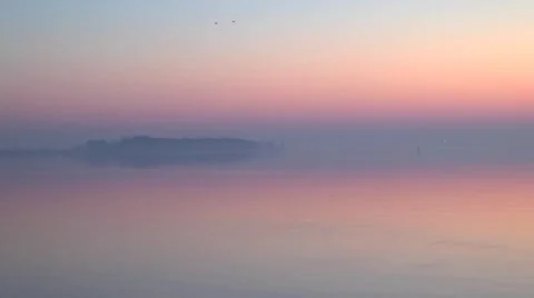 Sunrise294 스톡 동영상 5639492