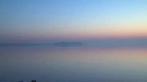 Sunrise306 스톡 동영상 5639485