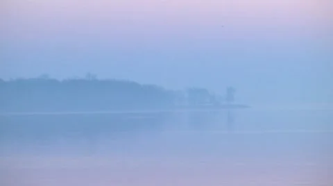 Sunrise307 스톡 동영상 5639475