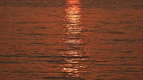 Sunrise6 Stock Footage 317637502