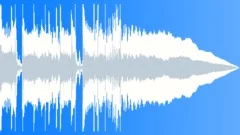 Sunrises Stock Music