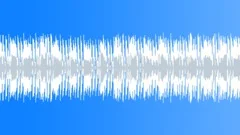 Sunroll (Loop 04)24bit Stock Music