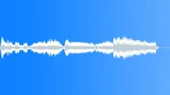 Sun's UpStock Music