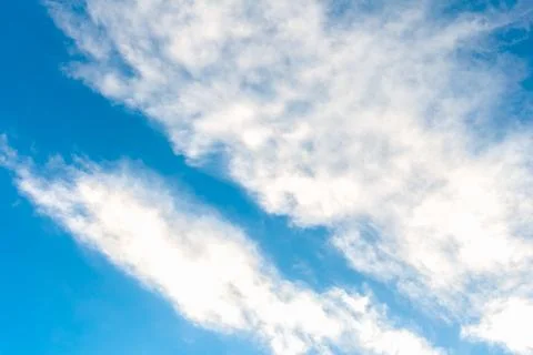 The sun's rays break through the dark clouds, the sky.... the sun's rays brea Foto stock