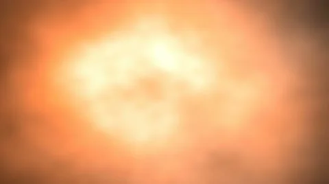The Sun's Surface Stock Footage 10917552