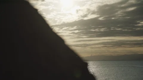 Sunset 01580074 Stock Footage 99966978