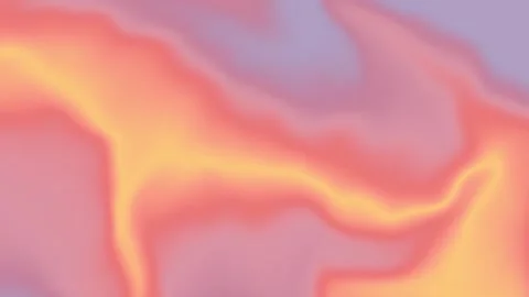 Sunset 4k Background Video Stock Footage 296797765