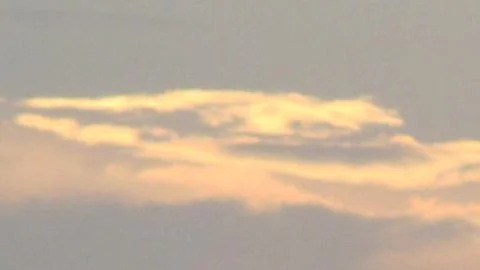 Sunset 7 Stock Photos