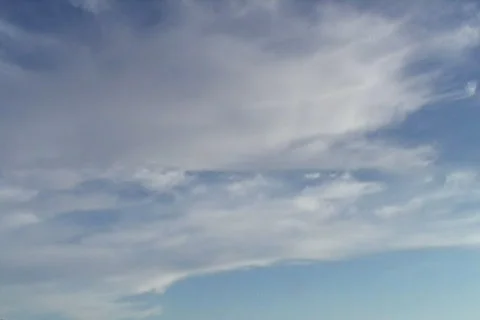 Sunset 73 Stock Footage 91645