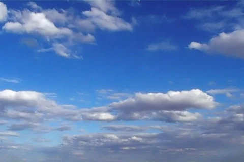 Sunset 76 Stock Footage 91649