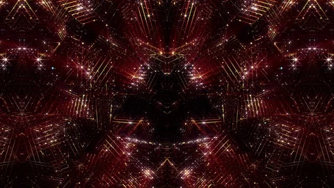 Sunset abstract background 库存影片 102438658