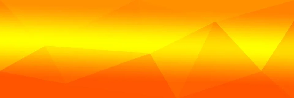 Sunset, abstract motion blur background for web design. abstract orange bac.. Stock-Illustration