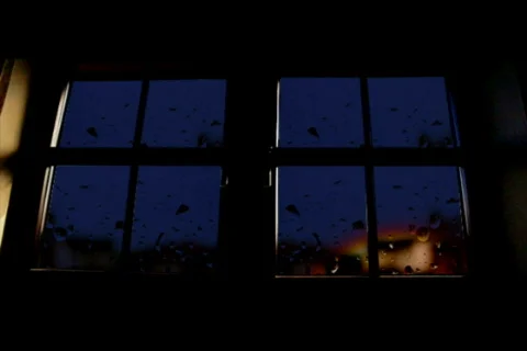 Sunset and sunrise motion background Stock Footage 518281