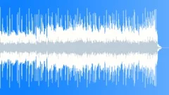 Sunset Avenue (30 seconds version) Stock Music