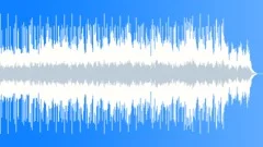 Sunset Avenue (60 seconds version 2) Stock Music