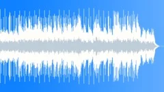 Sunset Avenue (60 seconds version) Stock Music