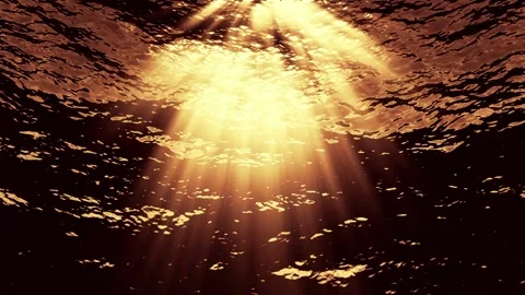 A sunset in the background 스톡 동영상 157864711