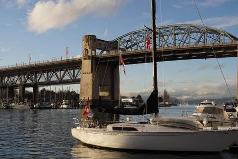 Sunset beach Stock Photos