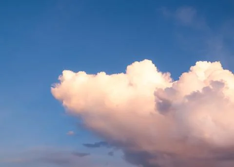 Sunset blur nature summer background cloud gradient overlay dramatic Photos