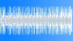 Sunset Boulevard Stock Music