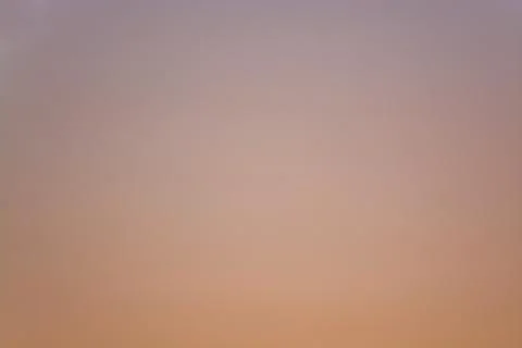 Sunset color background Stock Photos