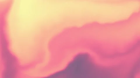 Sunset colors 4k video movement Video stock 296797771