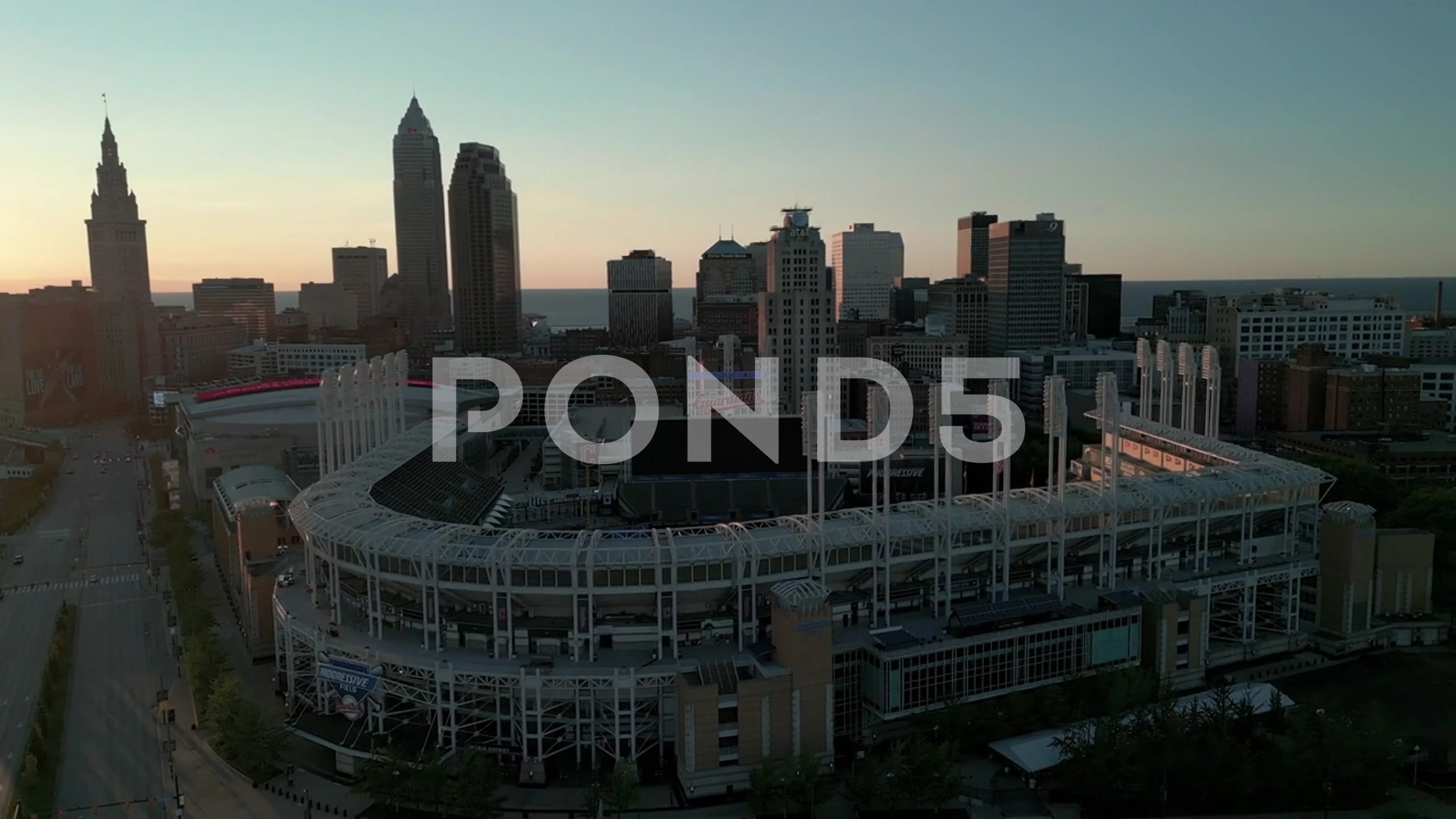 14 Firstenergy Stadium Stock Video Footage - 4K and HD Video Clips