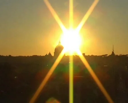 Sunset Видео 63641