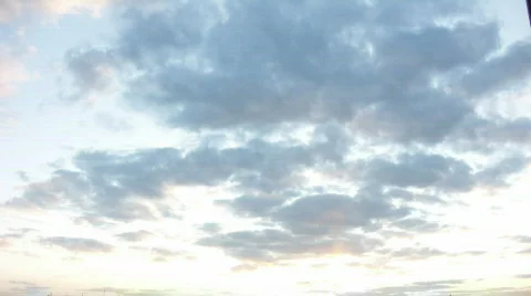 SunSet Video stock 418107