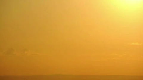 Sunset Vídeos de archivo 521577