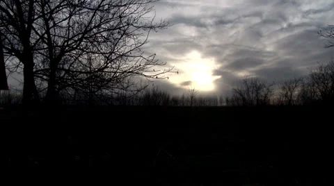Sunset  Видео 35762811