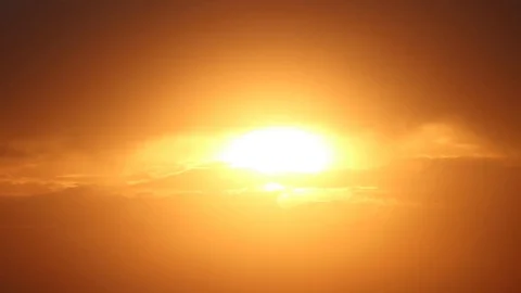 Sunset Video stock 91015889