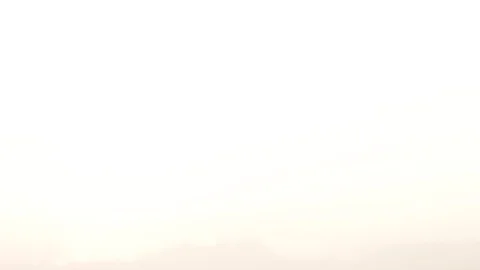 Sunset Stock Footage 104784636