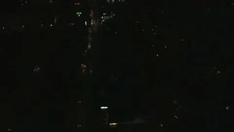 Sunset Stock Footage 146719958