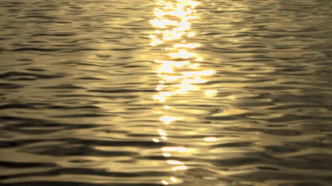 Sunset Stock Footage 151922615