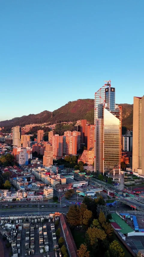 Sunset Vídeos de archivo 303308320