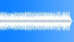 Sunset Hill (Bed No Lead Guitar Or Melody)Stock Music