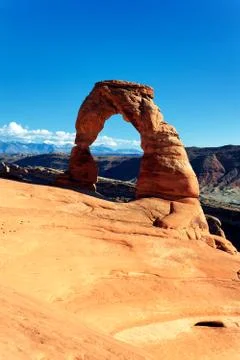 Sunset light Stock Photos