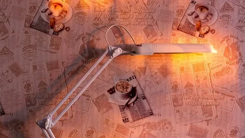 Sunset light. Timelapse. Stock Footage 75336600