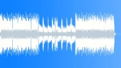 Into The Sunset Stock Music