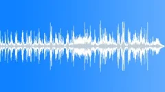 The Sunset Stock Music