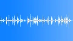 Sunset Stock Music