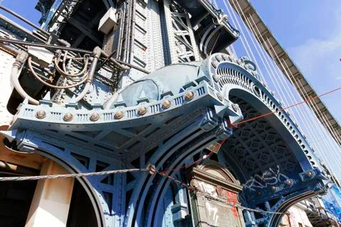 Sunset on the ocean. Stock Photos