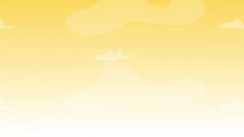 Sunset or sunrise with clouds, light rays and other atmospheric effect in 4k Stock Footage 147851242